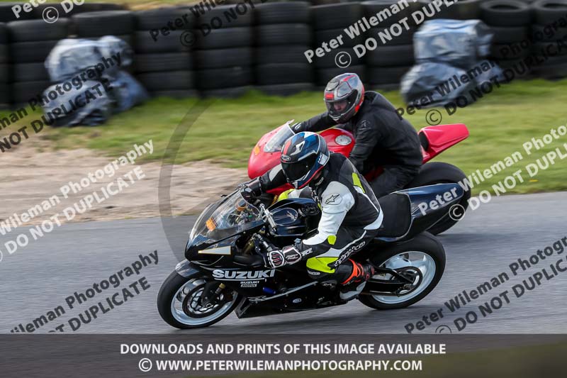 enduro digital images;event digital images;eventdigitalimages;lydden hill;lydden no limits trackday;lydden photographs;lydden trackday photographs;no limits trackdays;peter wileman photography;racing digital images;trackday digital images;trackday photos